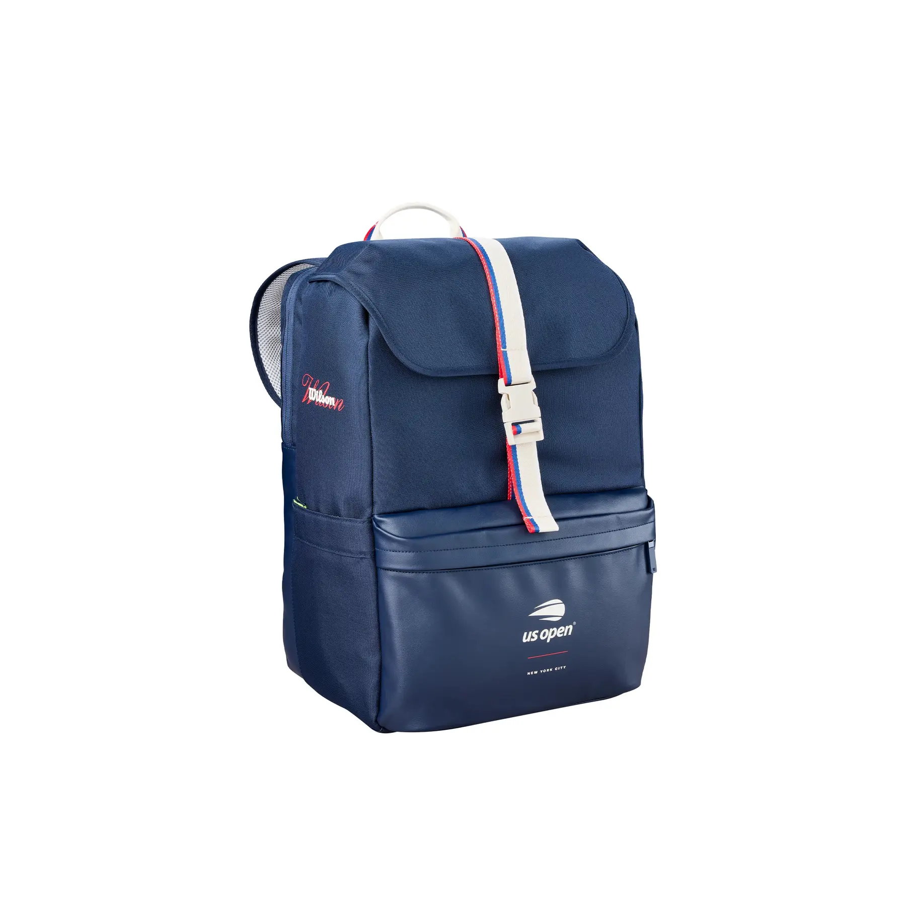 Schlägertasche Wilson US Open 2026