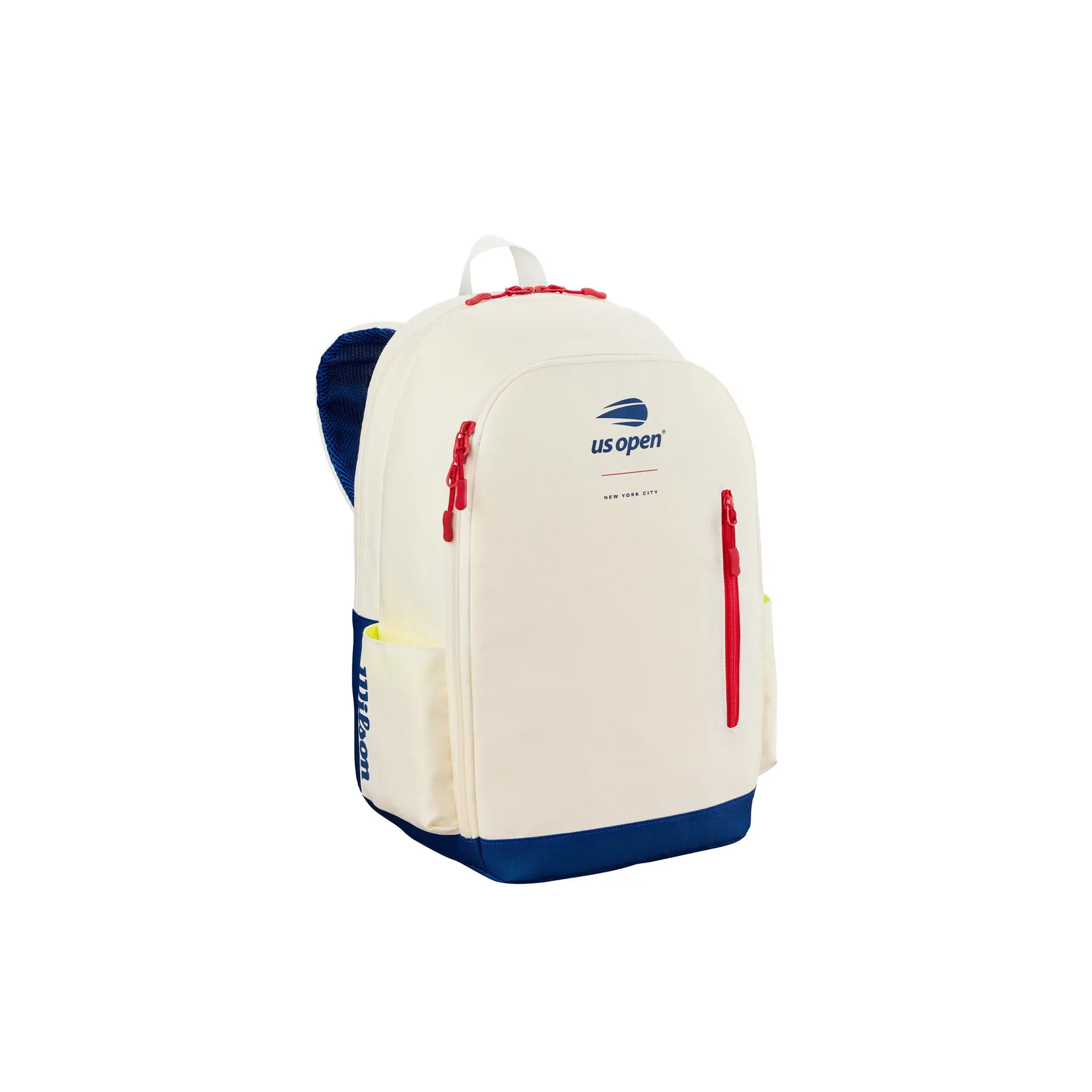 Schlägertasche Wilson US Open Team 2026