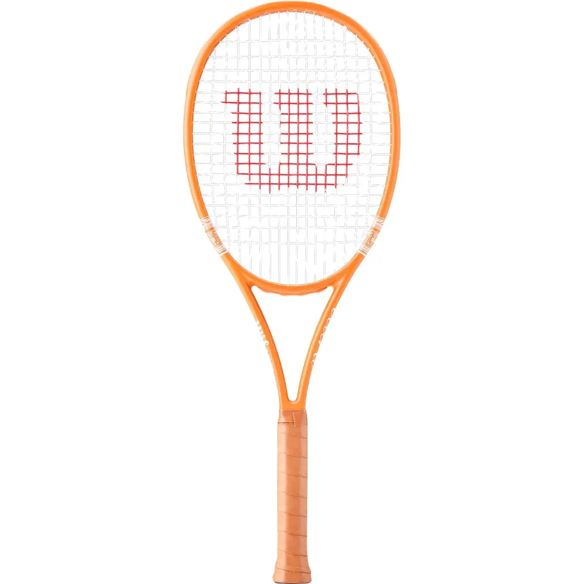 Mini Tennisschläger Wilson RG 2026 Ultra