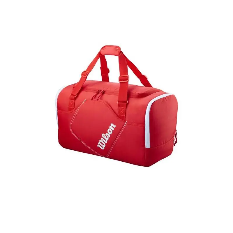 Duffel Tasche Wilson