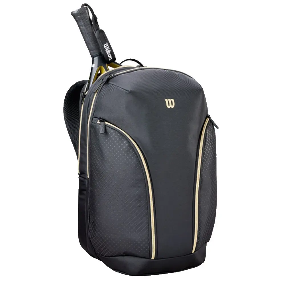 Rucksack Wilson Defy V1