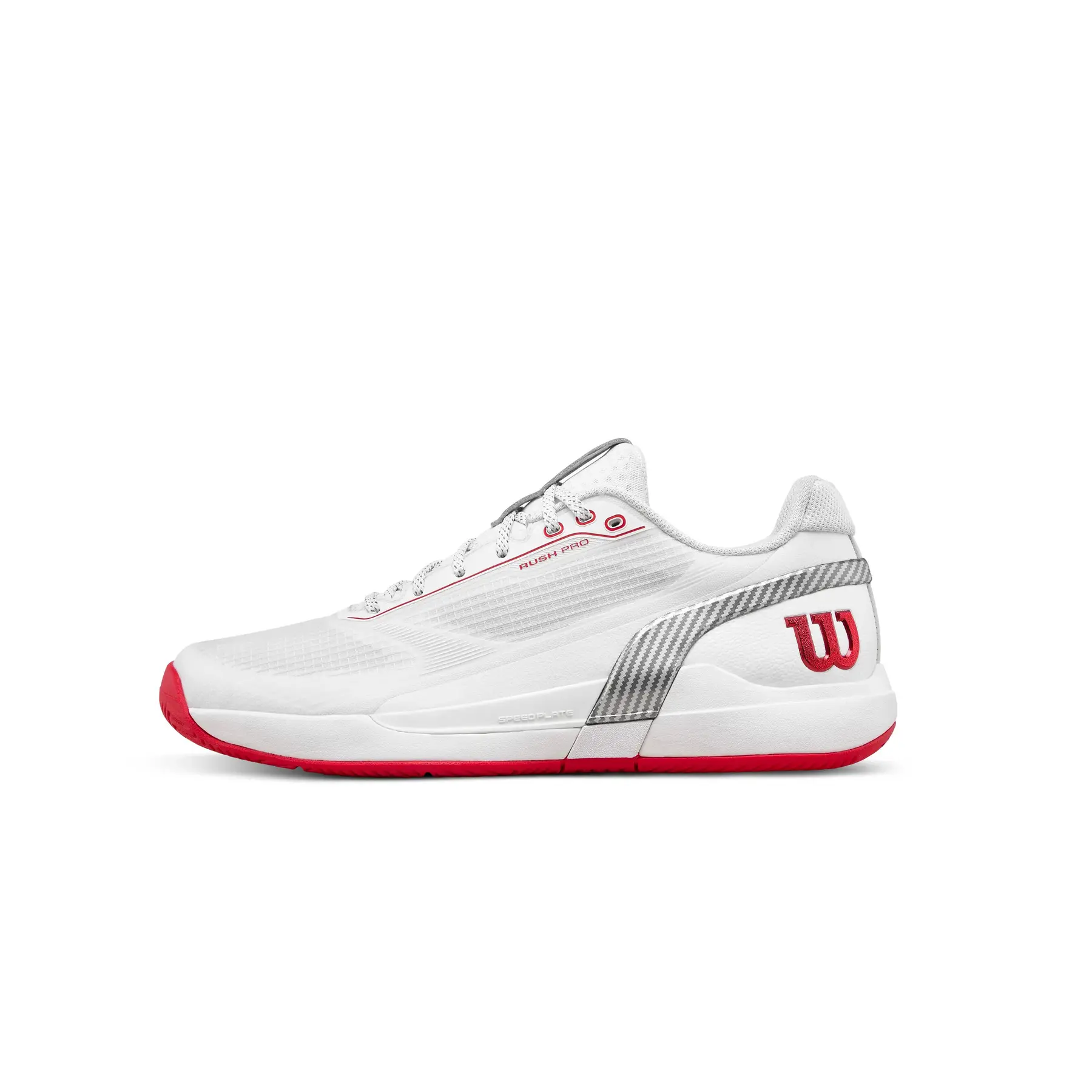 Tennisschuhe Wilson Rush Pro 5