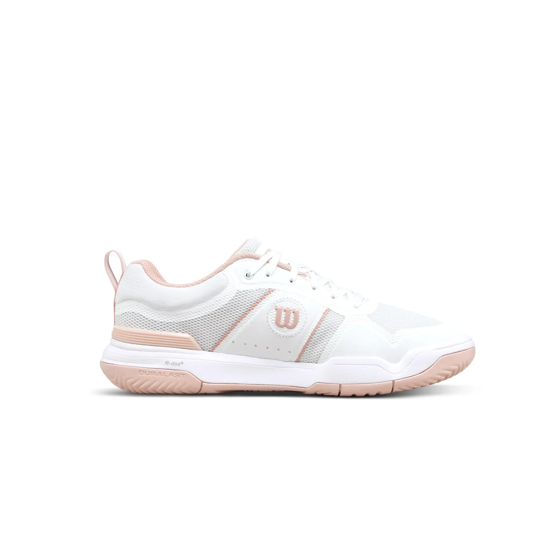 Pickleball-Schuhe für Damen Wilson