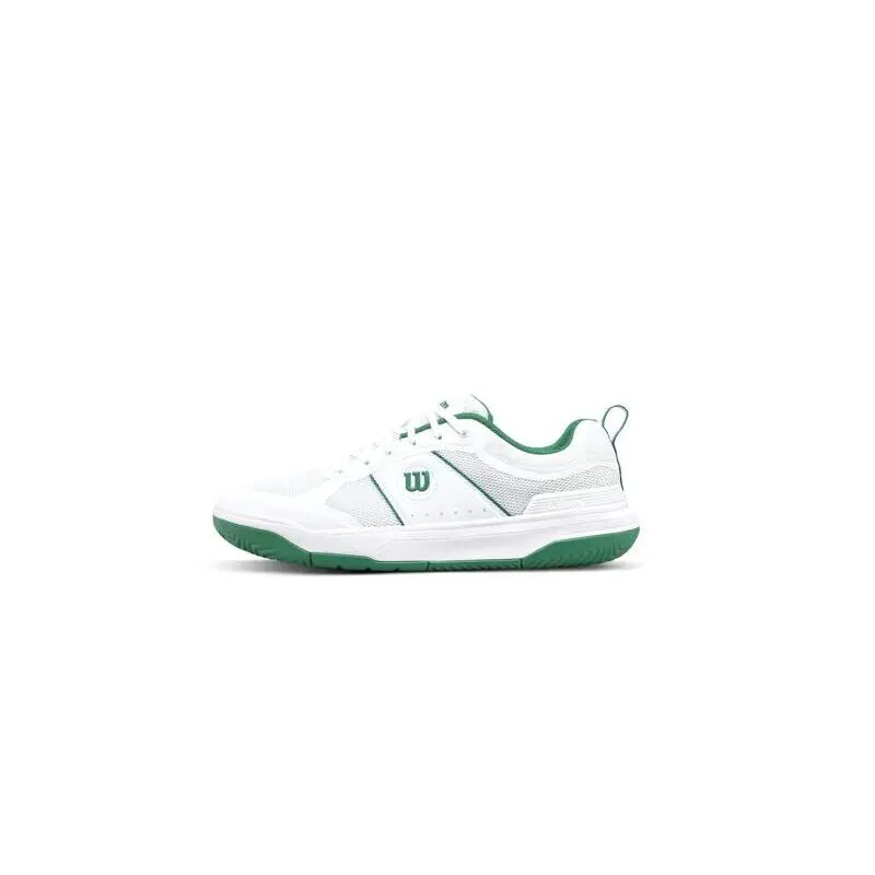 Pickleball-Schuhe Wilson Pro