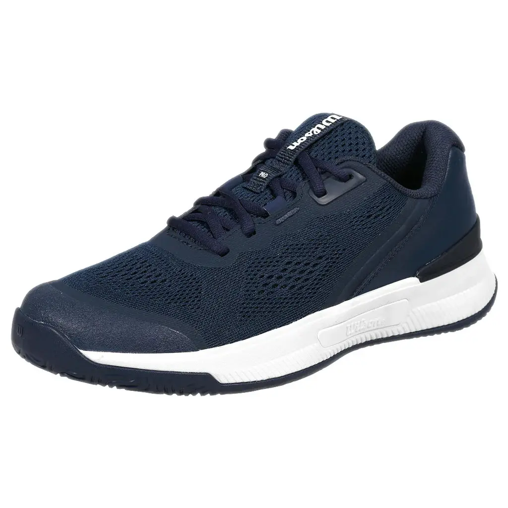 Damen-Tennisschuhe Wilson Intrigue Pro