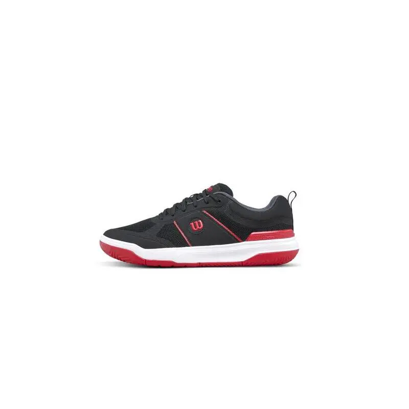 Pickleball-Schuhe Wilson Pro