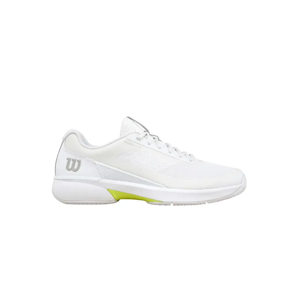 Tennisschuhe Wilson Rush Lite