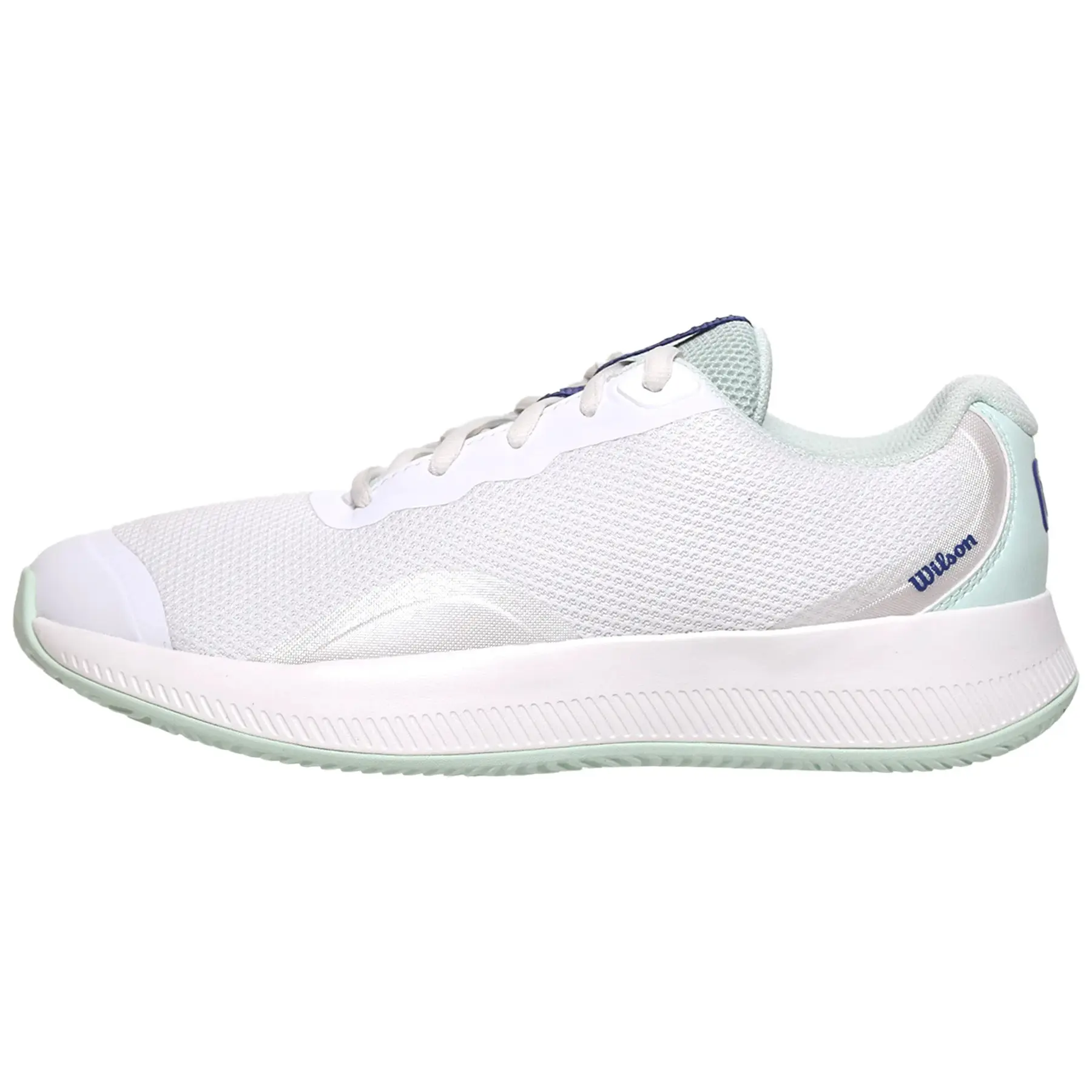 Damen-Tennisschuhe Wilson Intrigue Lite