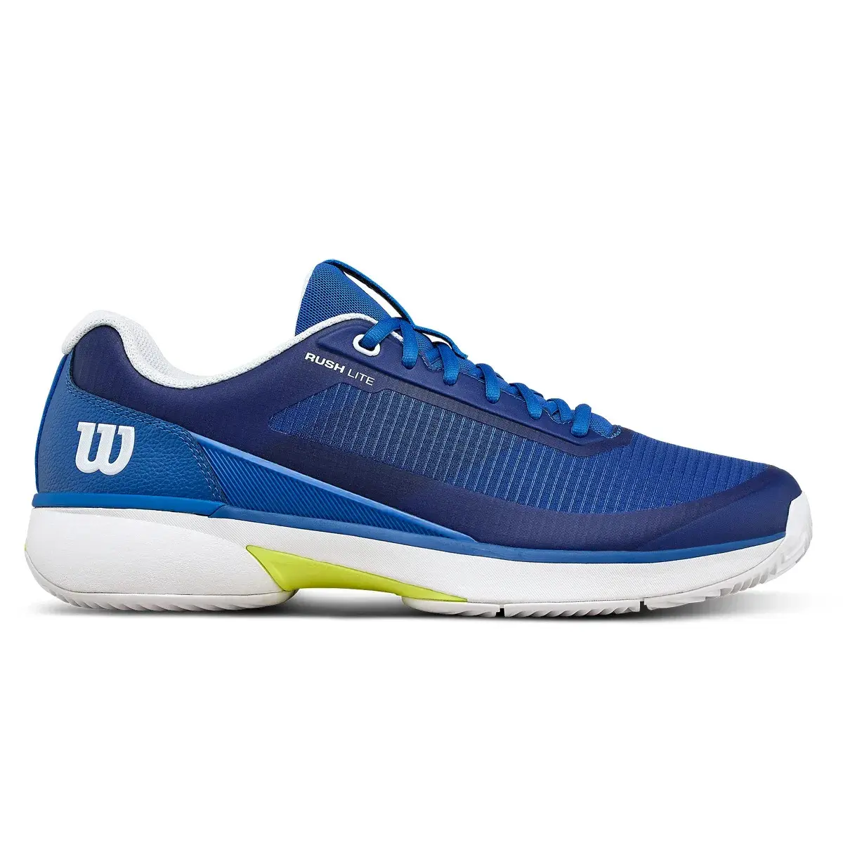 Tennisschuhe Wilson Rush Lite