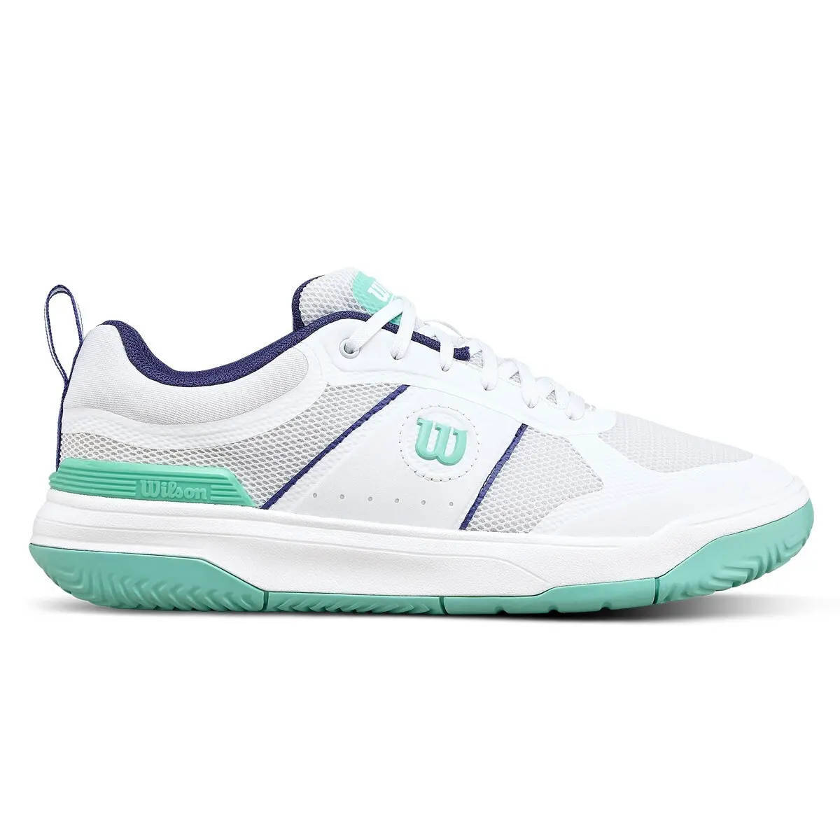 Pickleball-Schuhe für Damen Wilson