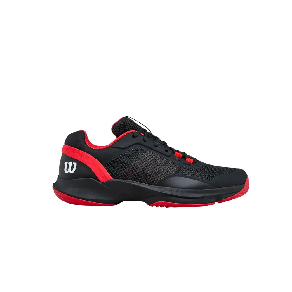 Padel-Schuhe Wilson Hurakn Pro V2