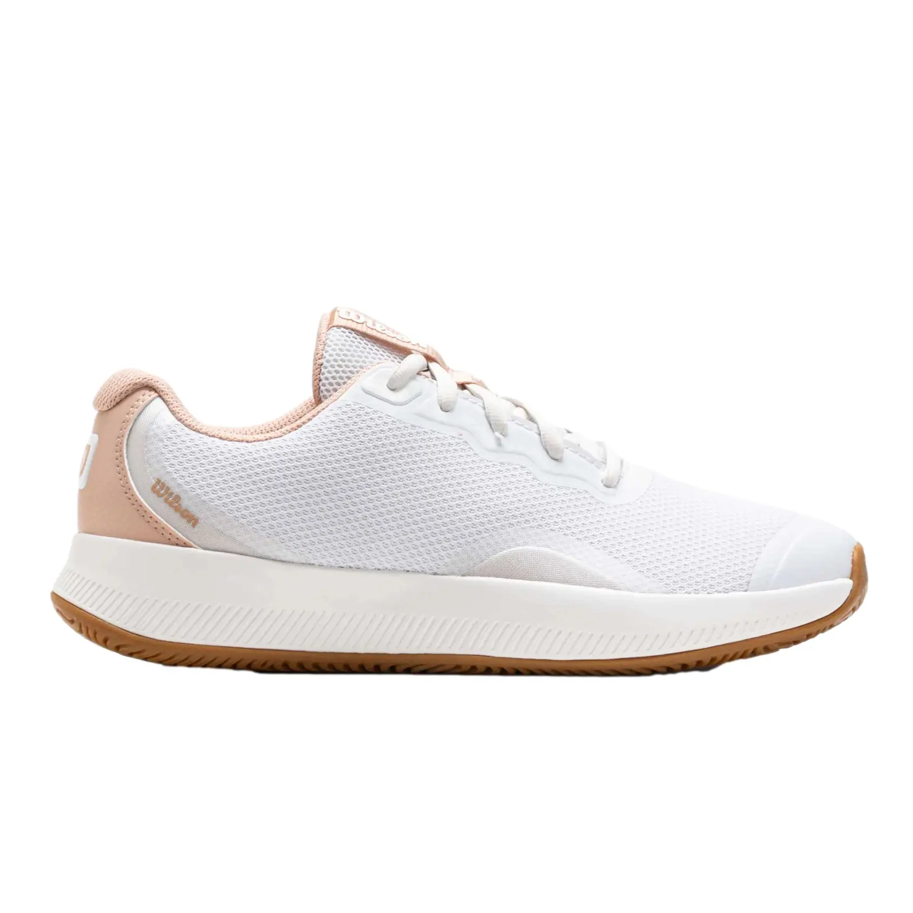 Damen-Tennisschuhe Wilson Intrigue Lite