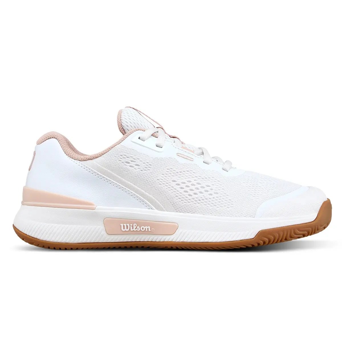 Damen-Tennisschuhe Wilson Intrigue Pro