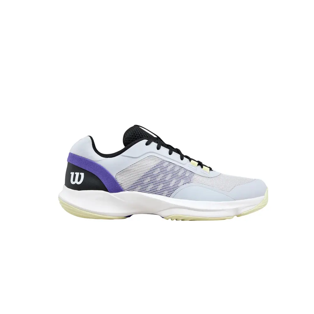 Padel-Schuhe Wilson Hurakn Pro V2