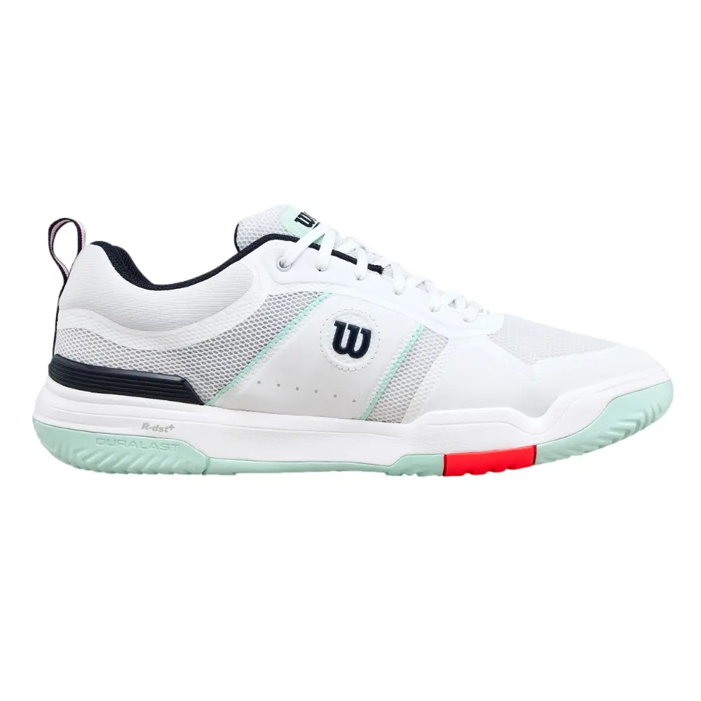 Pickleball-Schuhe Wilson