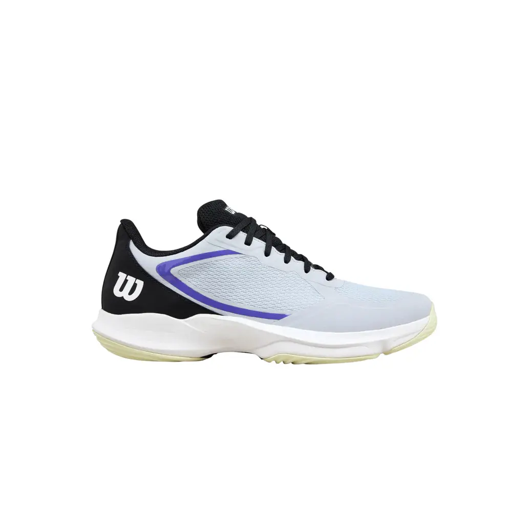 Padel-Schuhe Wilson Hurakn Lite