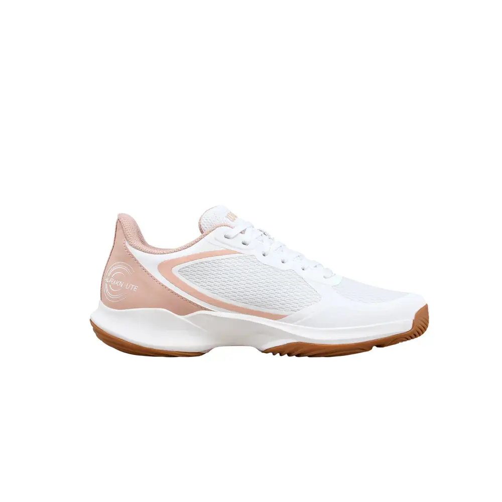 Padelschuhe Damen Wilson Hurakn Lite