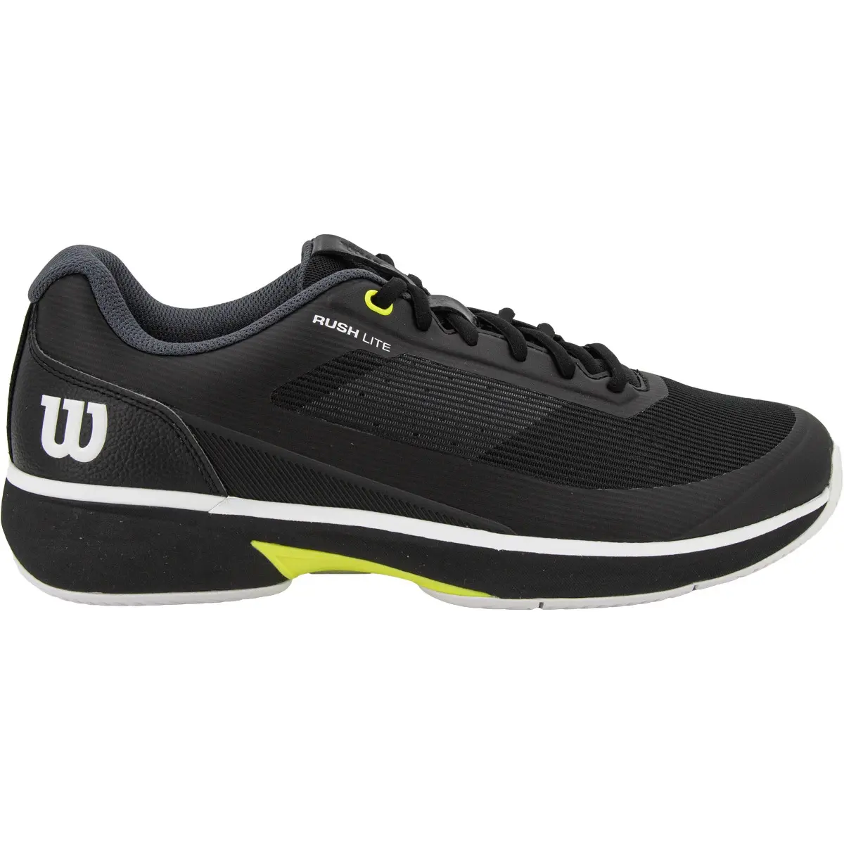 Tennisschuhe Wilson Rush Lite 5
