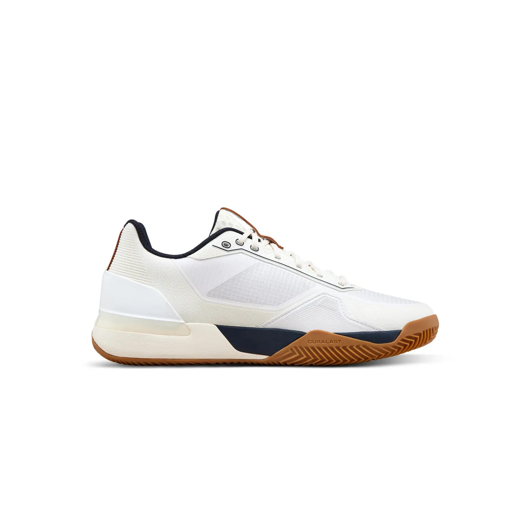 Tennisschuhe Wilson Rush Tour 5