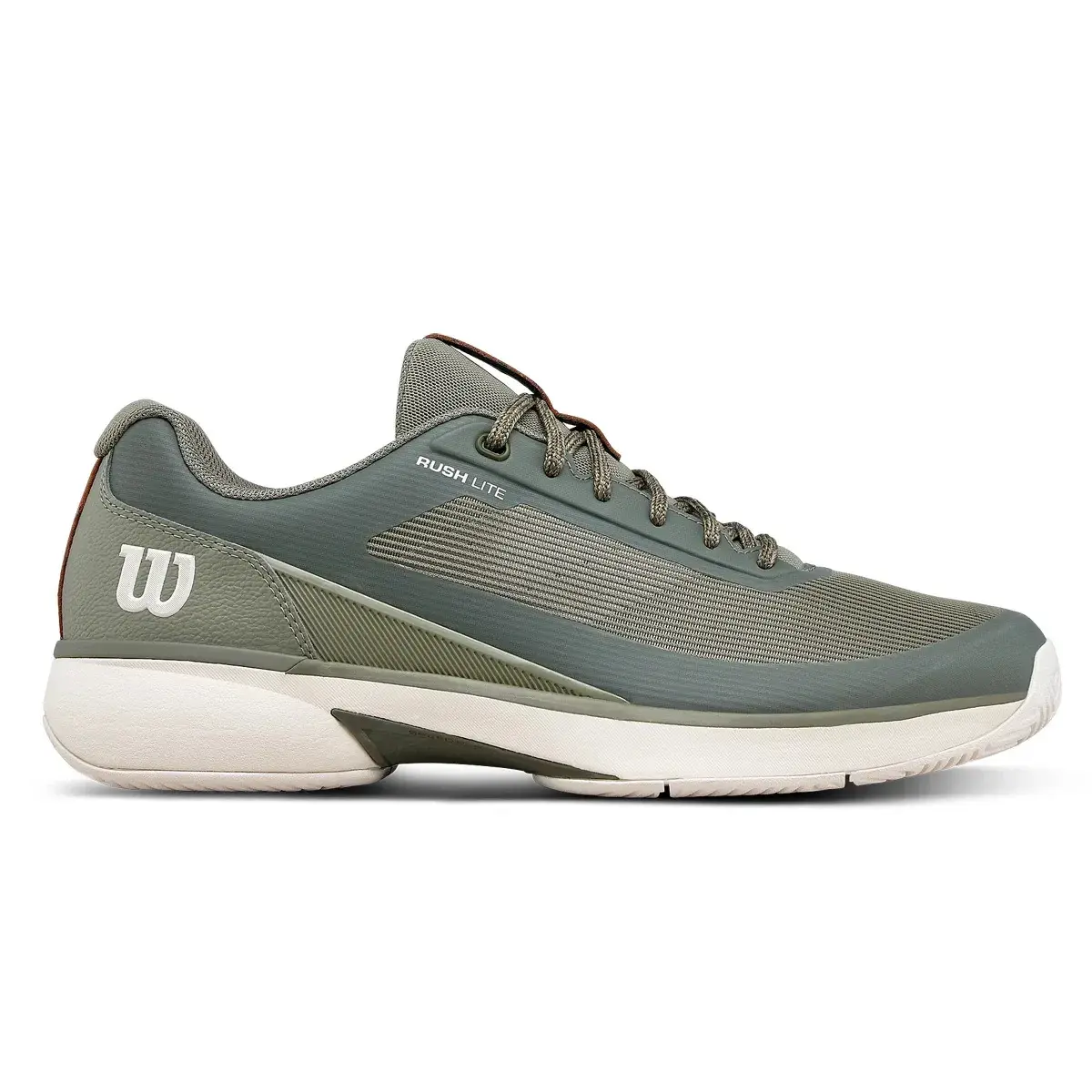 Tennisschuhe Wilson Rush Lite