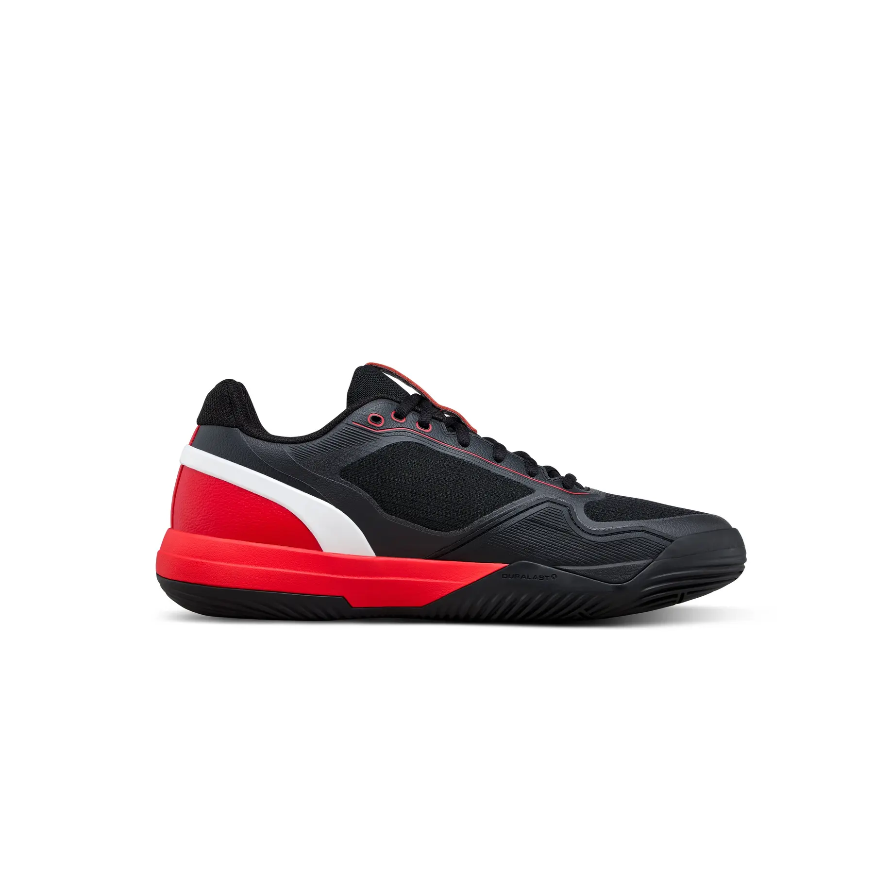 Tennisschuhe Kind Wilson Rush Pro 5