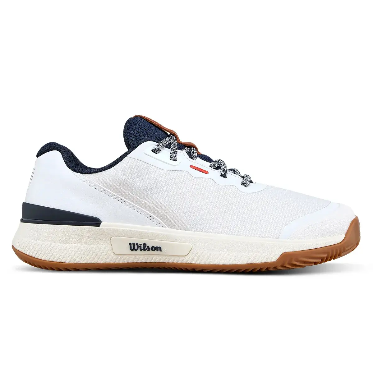 Damen-Tennisschuhe Wilson Intrigue Pro