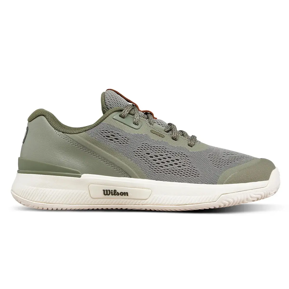 Damen-Tennisschuhe Wilson Intrigue Pro Dst