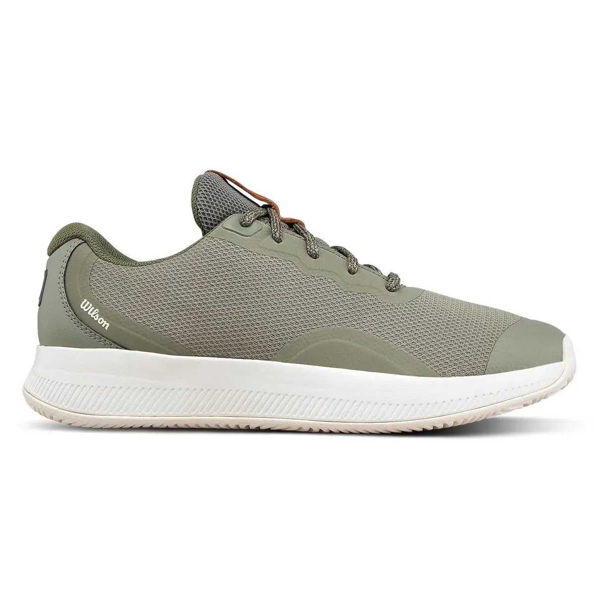 Damen-Tennisschuhe Wilson Intrigue Lite Dst