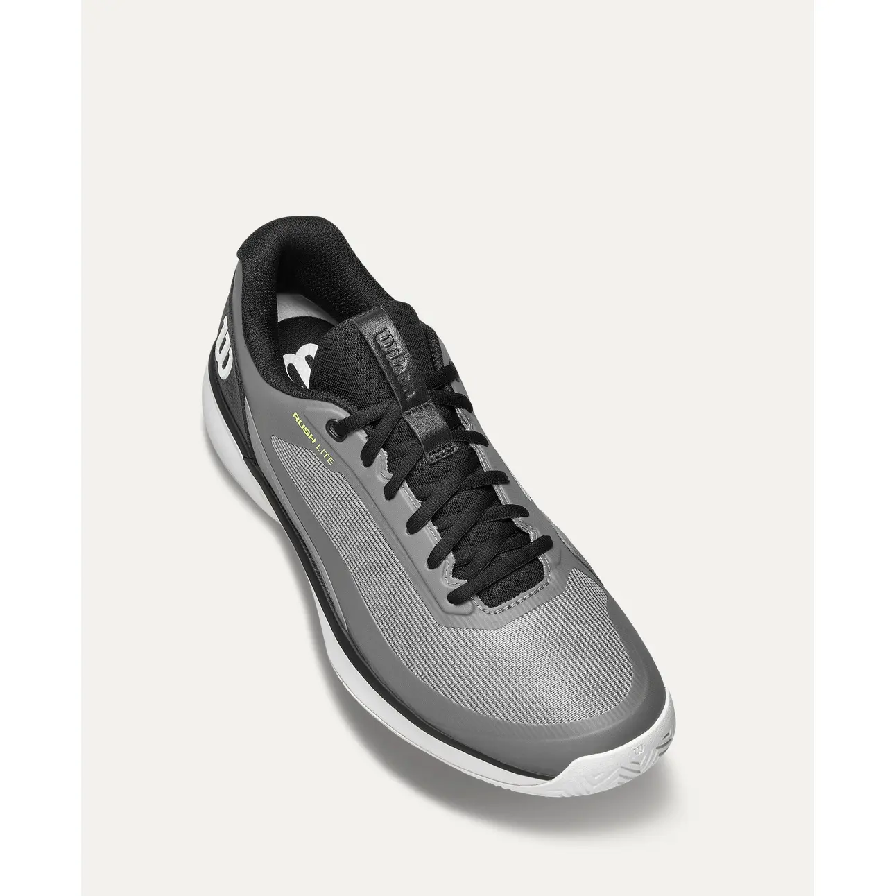 Tennisschuhe Wilson Rush Lite 5