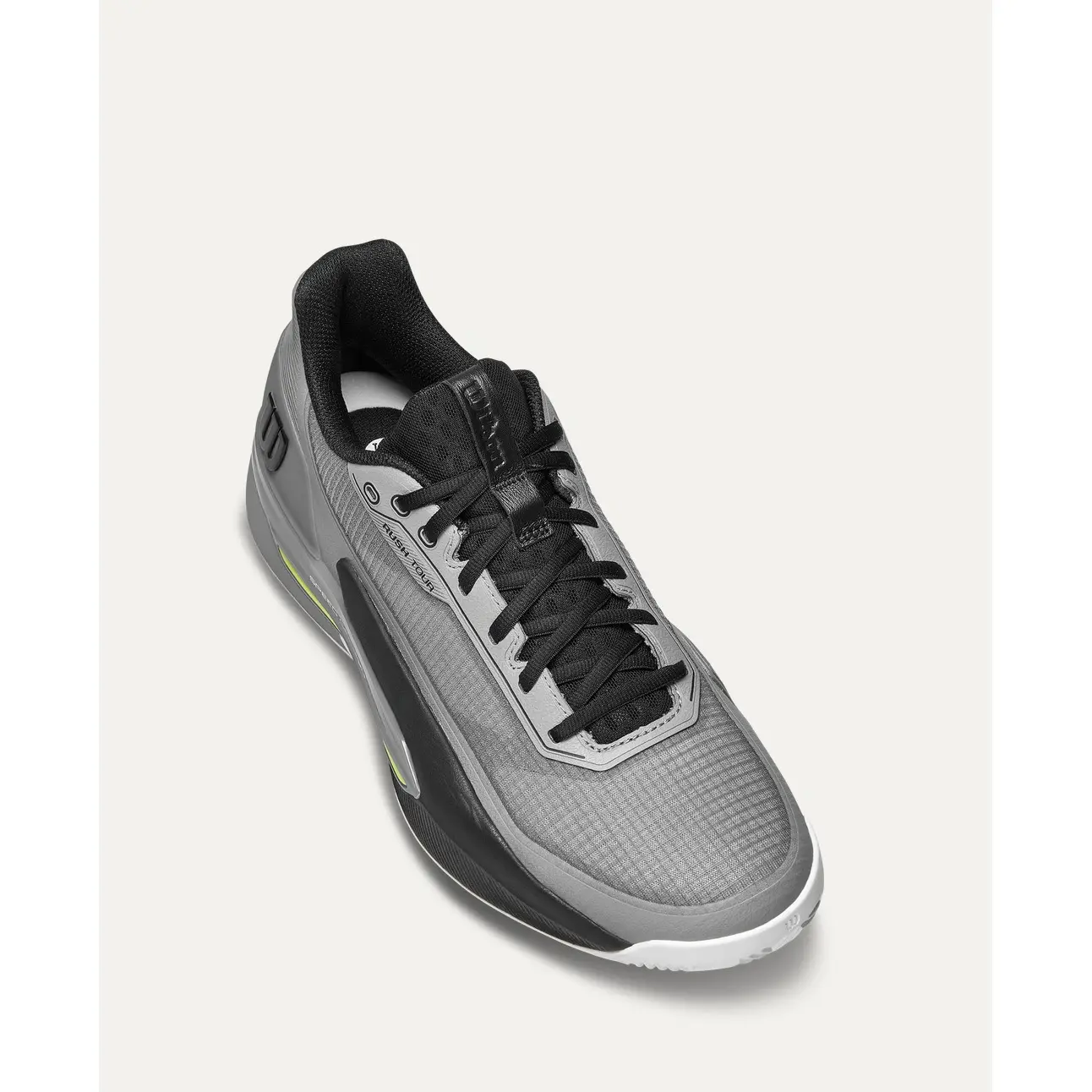 Tennisschuhe Wilson Rush Tour 5 Clay