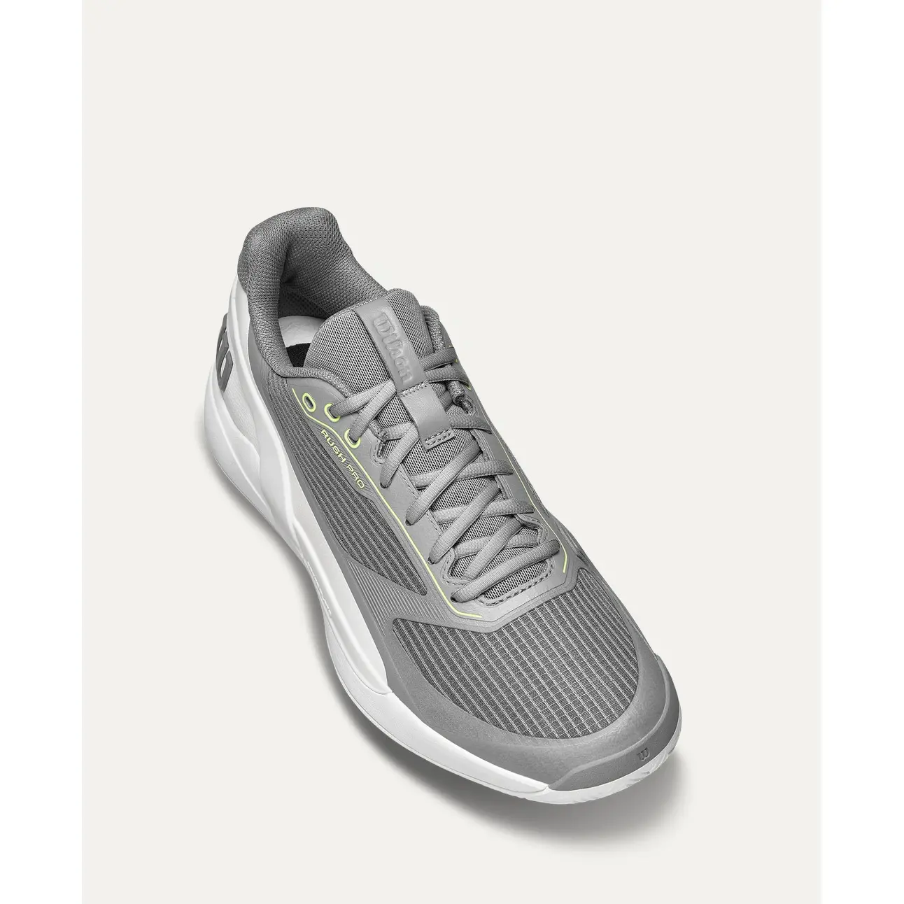 Tennisschuhe Wilson Rush Pro 5