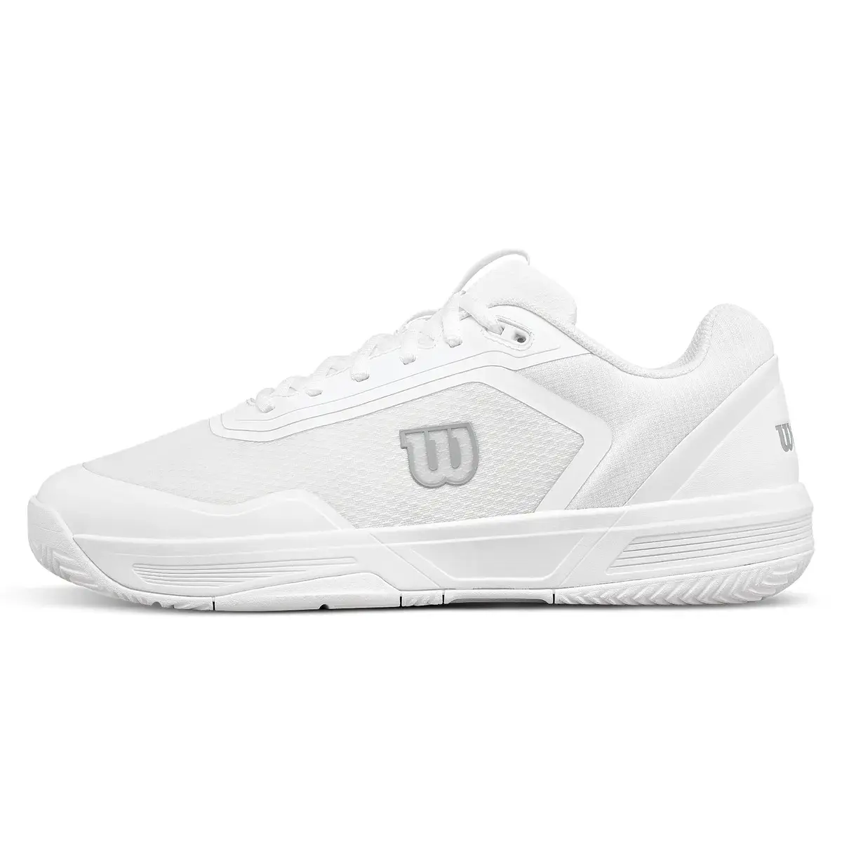 Tennisschuhe Wilson Courtglide