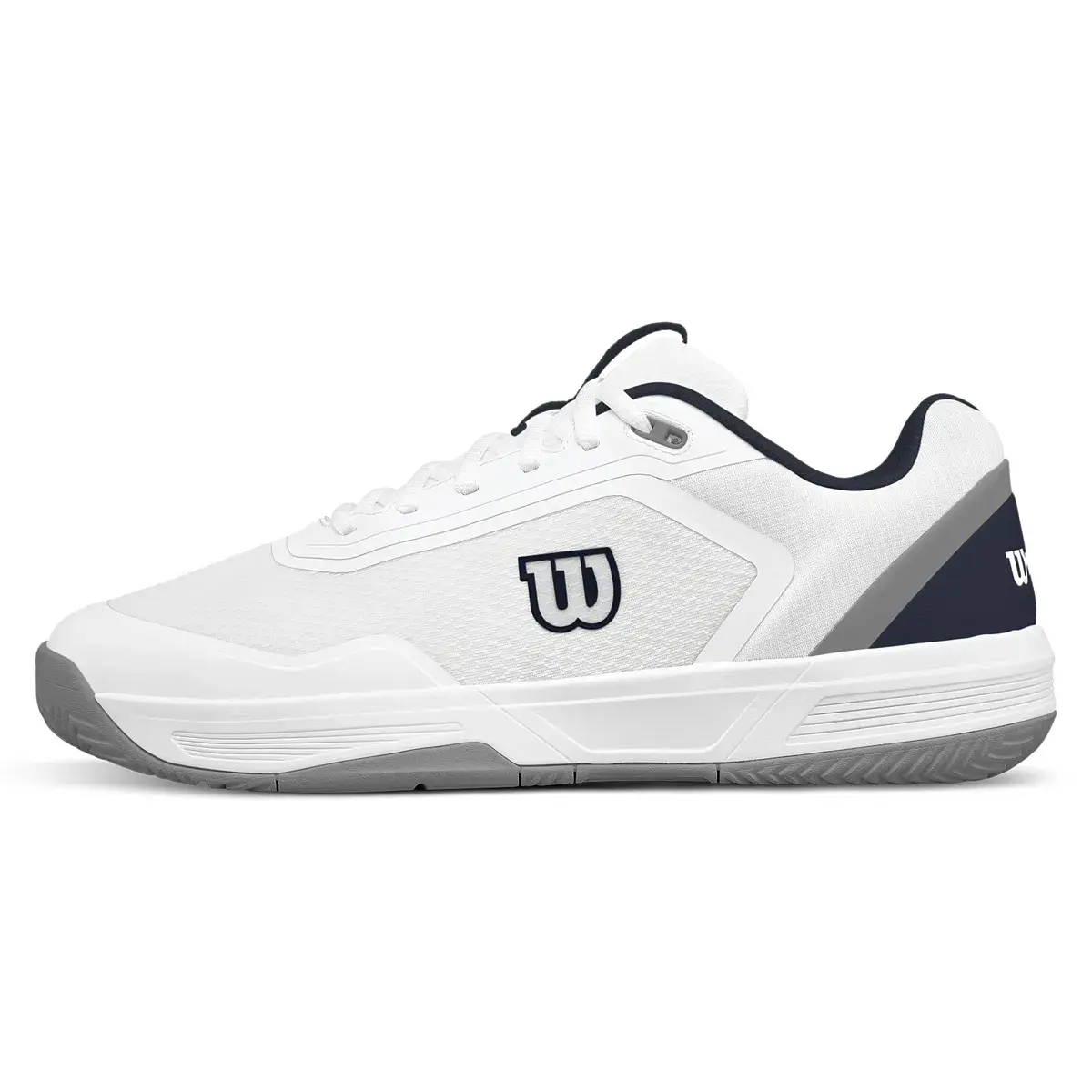 Tennisschuhe Wilson Courtglide