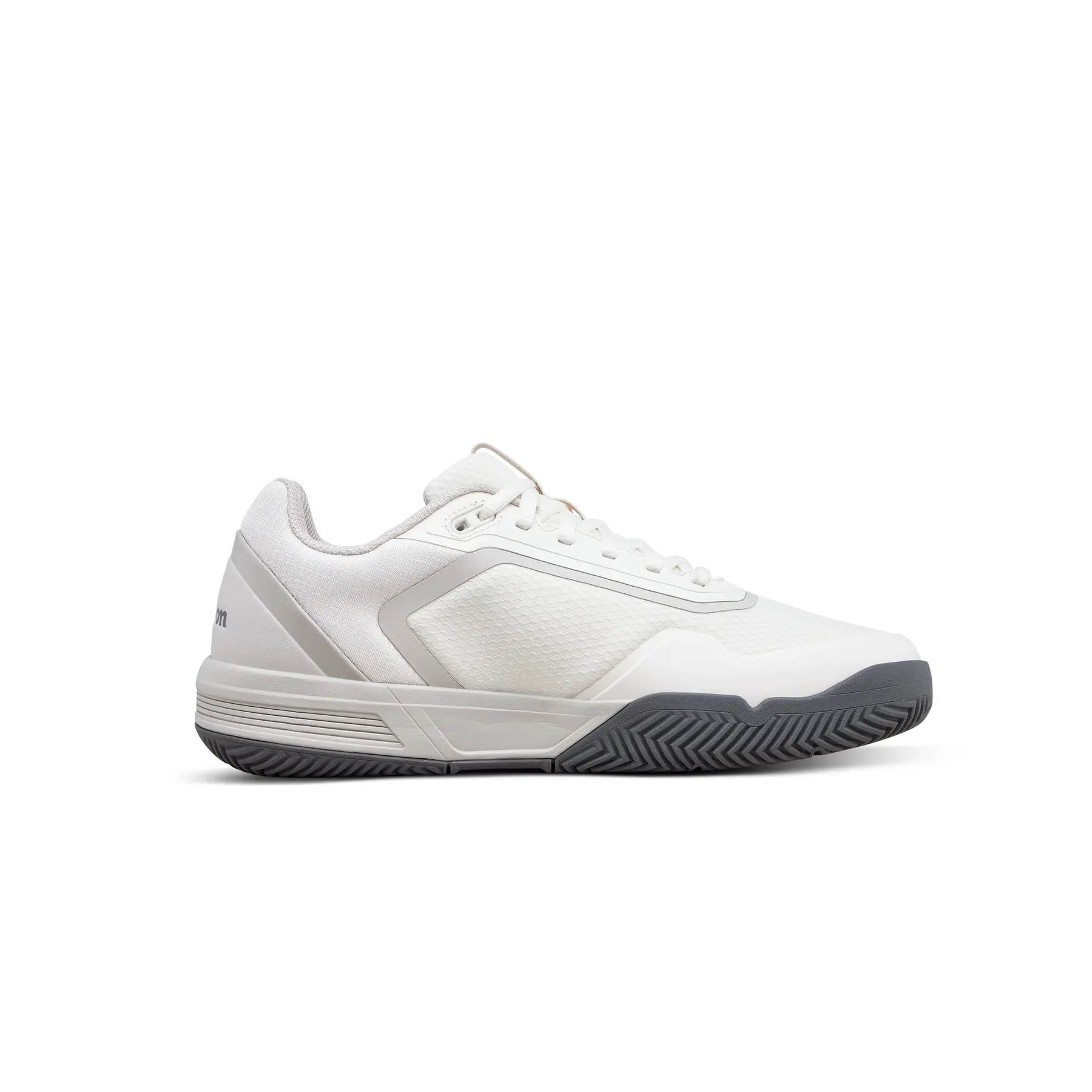 Damen-Tennisschuhe Wilson Court Glide