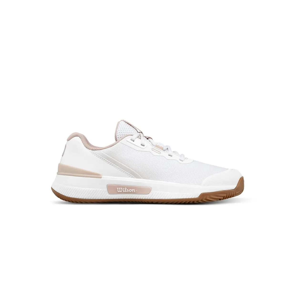 Damen-Tennisschuhe Wilson Intrigue Pro