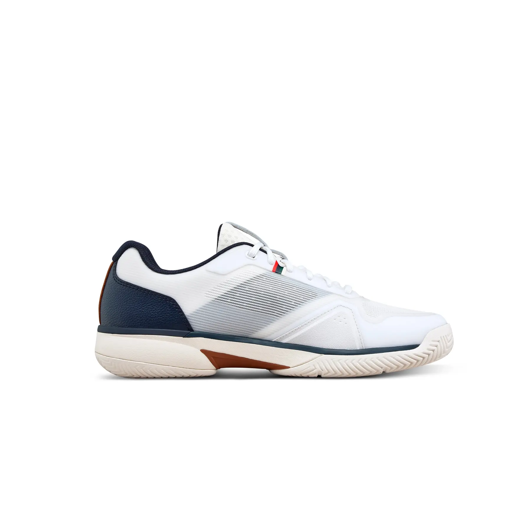 Tennisschuhe Wilson Rush Lite