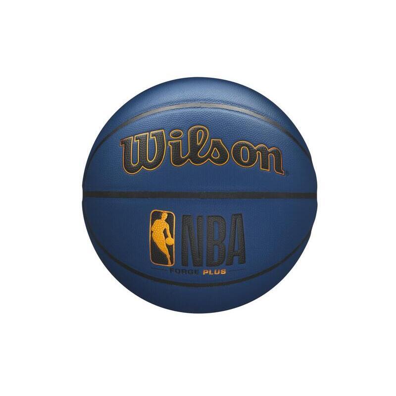 Pallone Wilson NBA Forge Plus