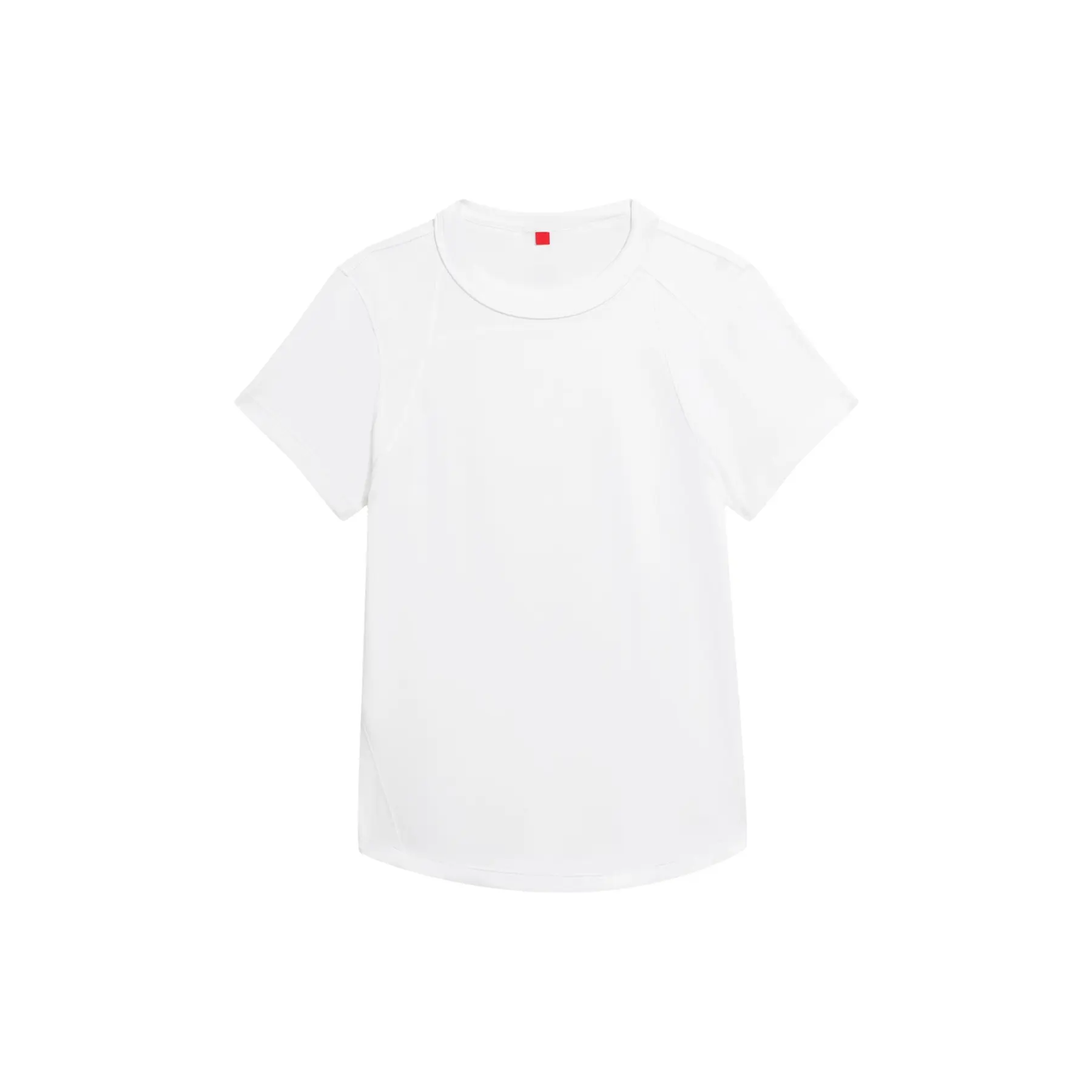 Damen T-Shirt Wilson All Day