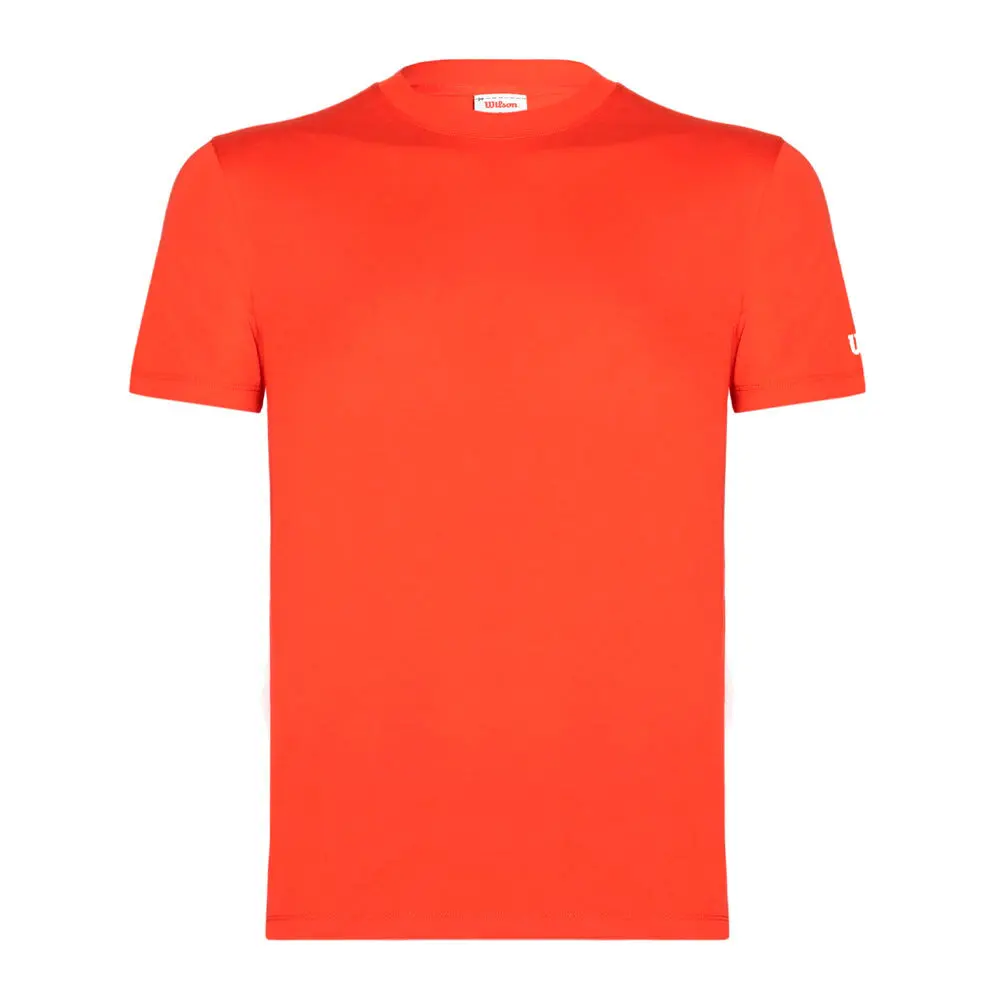 T-Shirt Wilson