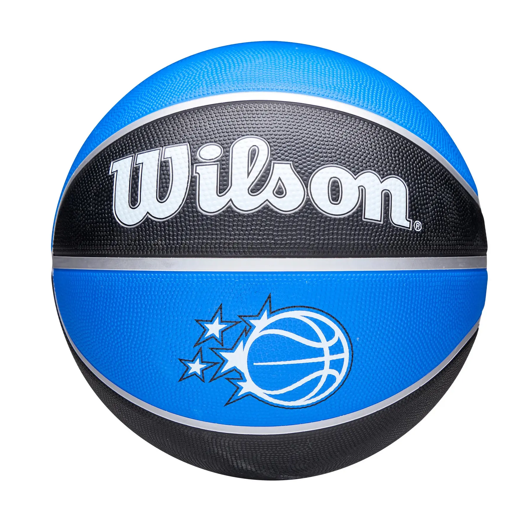 Basketball Wilson NBA Team Tribute Orlando Magic V2