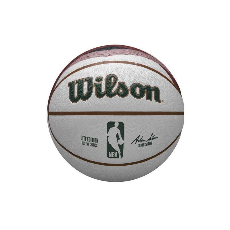 product/w/i/wilson-wz4024102xb-blanc-1.jpg