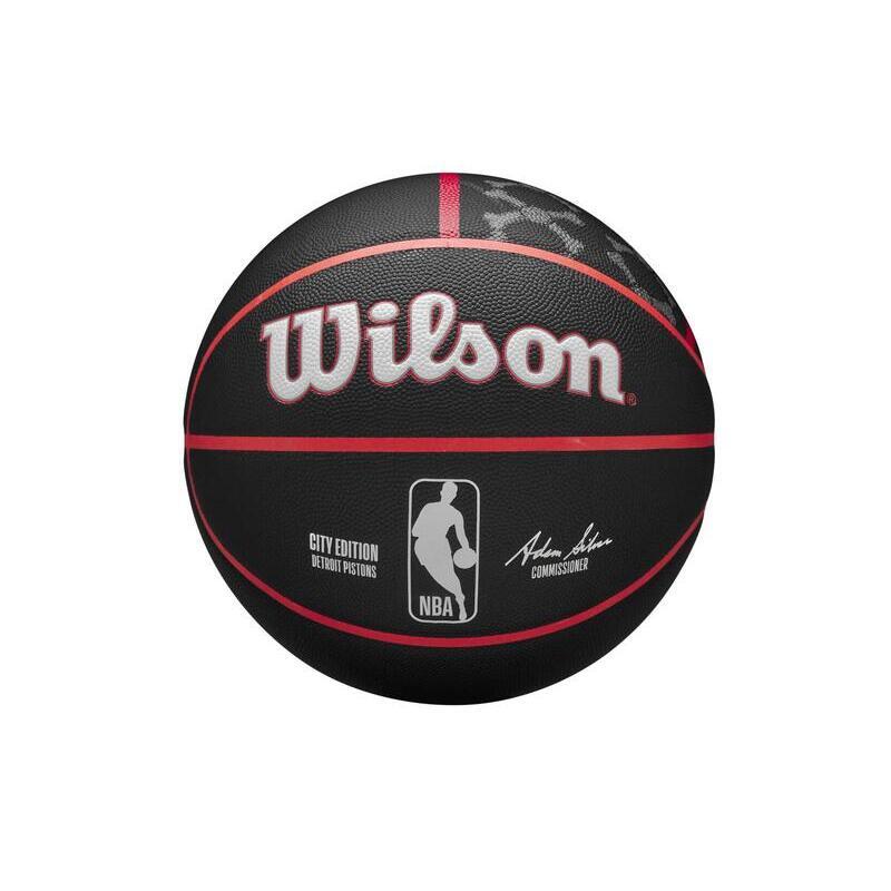 product/w/i/wilson-wz4024109id-noir-1.jpg