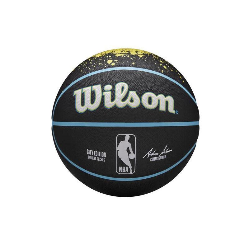 product/w/i/wilson-wz4024112id-bleu-1.jpg