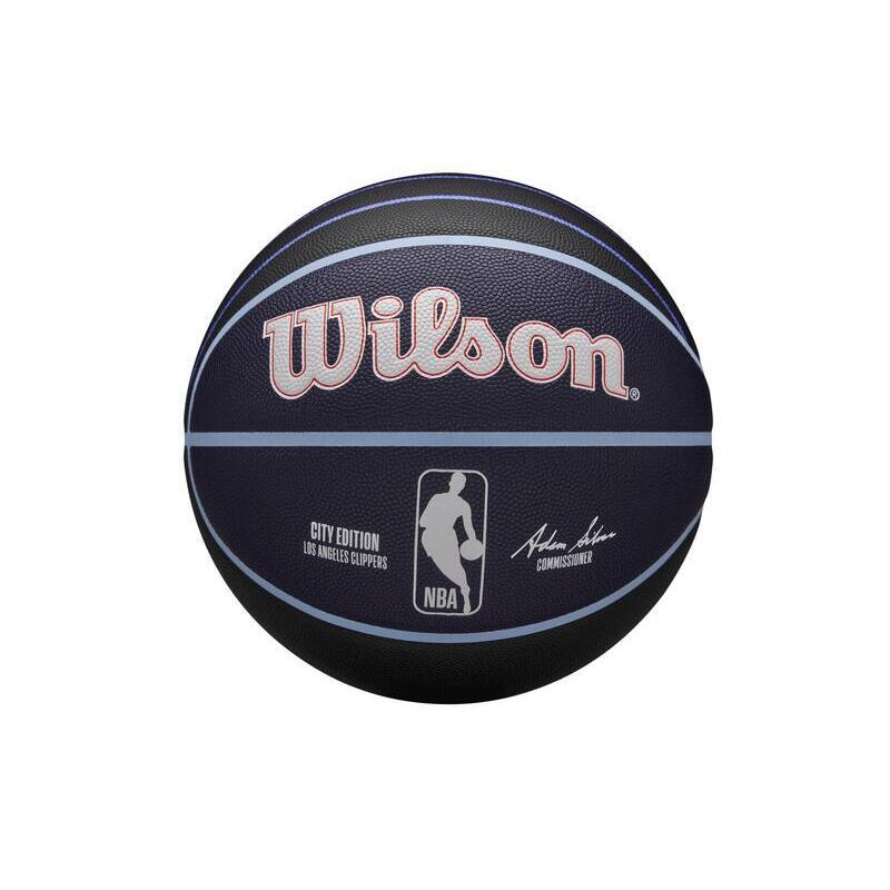 product/w/i/wilson-wz4024113id-violet-1.jpg
