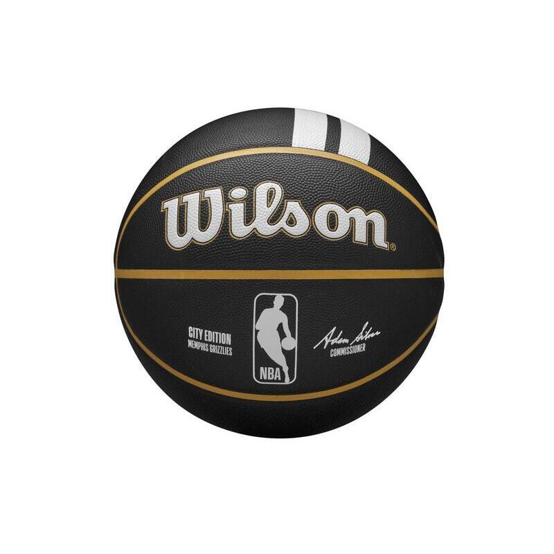product/w/i/wilson-wz4024115id-blanc-1.jpg