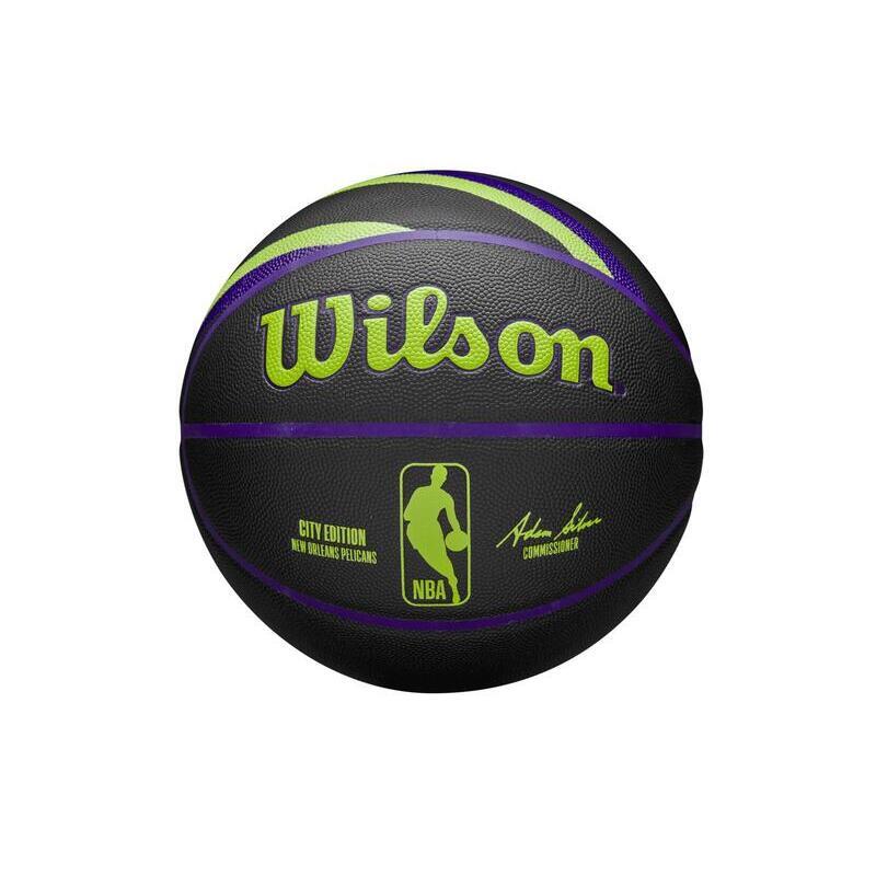 product/w/i/wilson-wz4024119id-vert-1.jpg