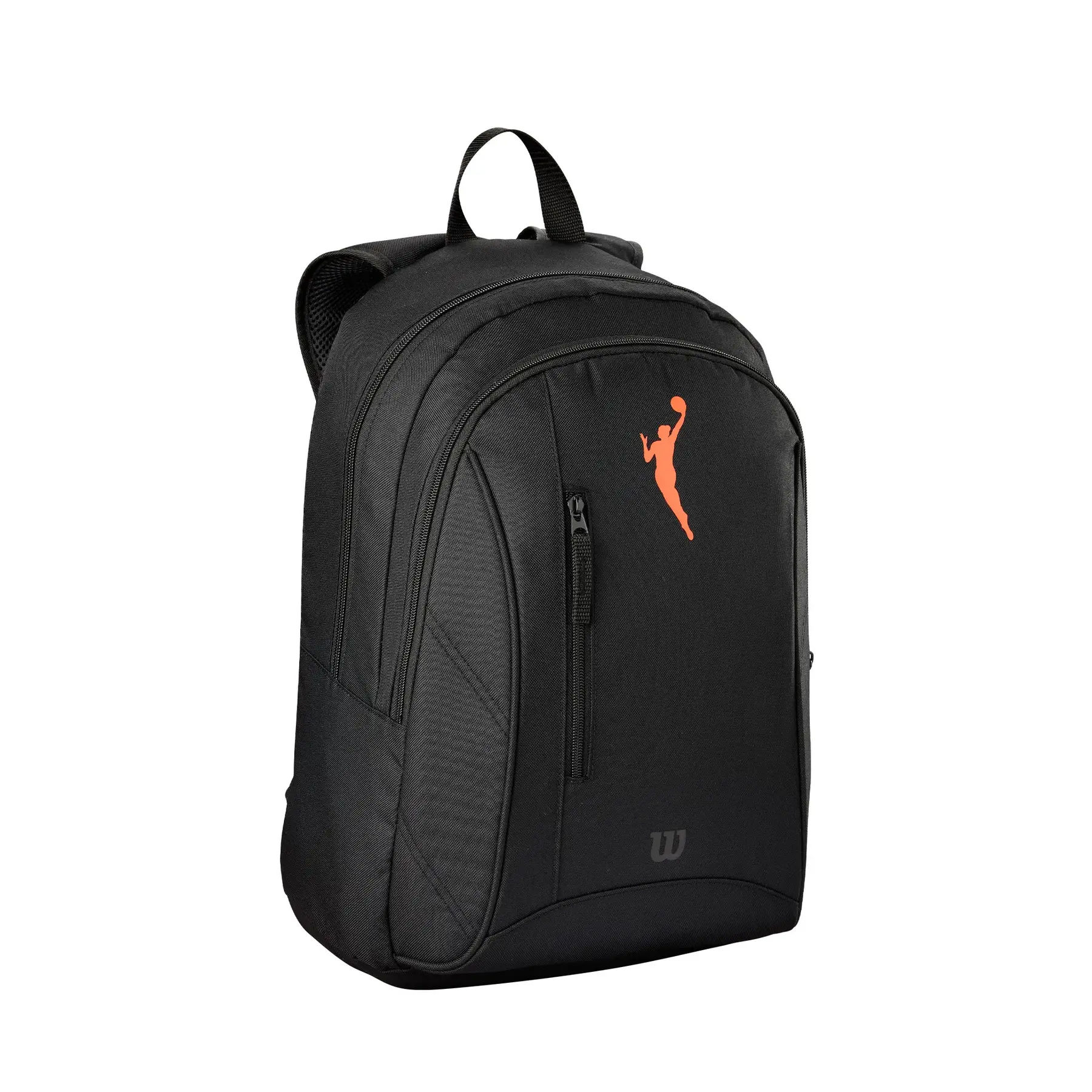 WNBA Rucksack