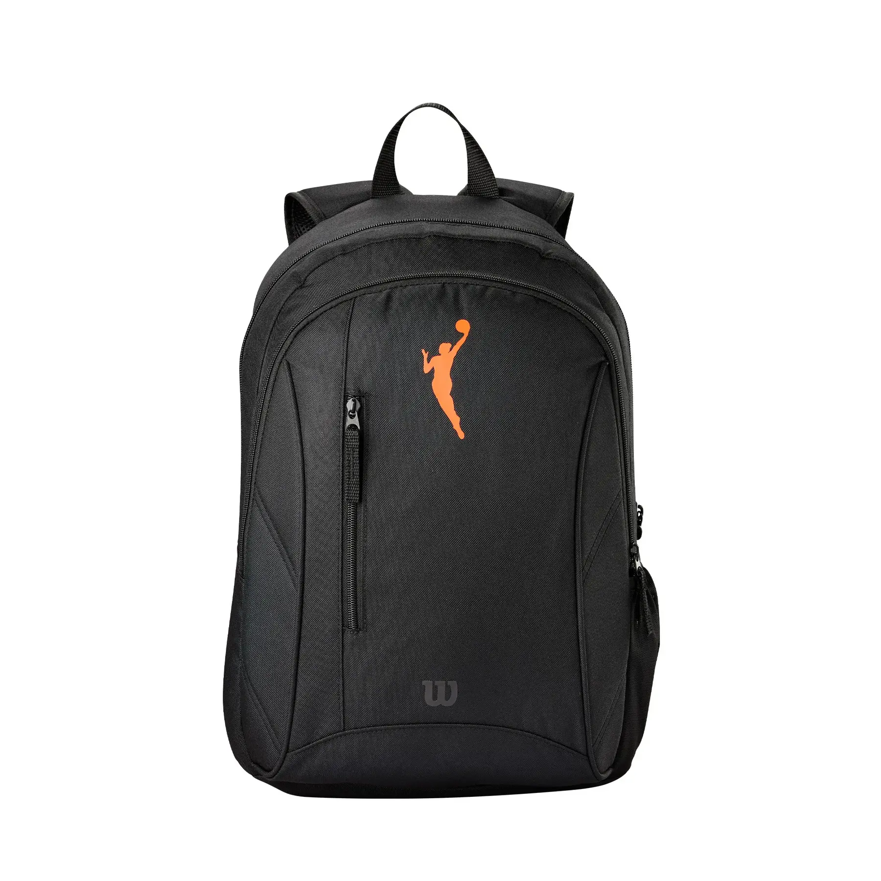 WNBA Rucksack