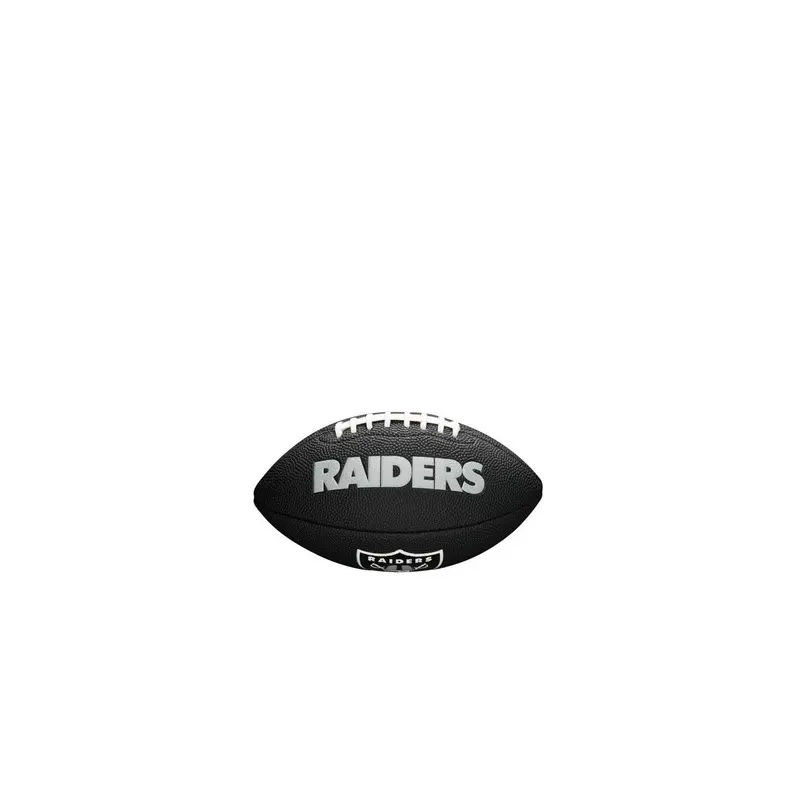 Miniballon voor kinderen Ravens