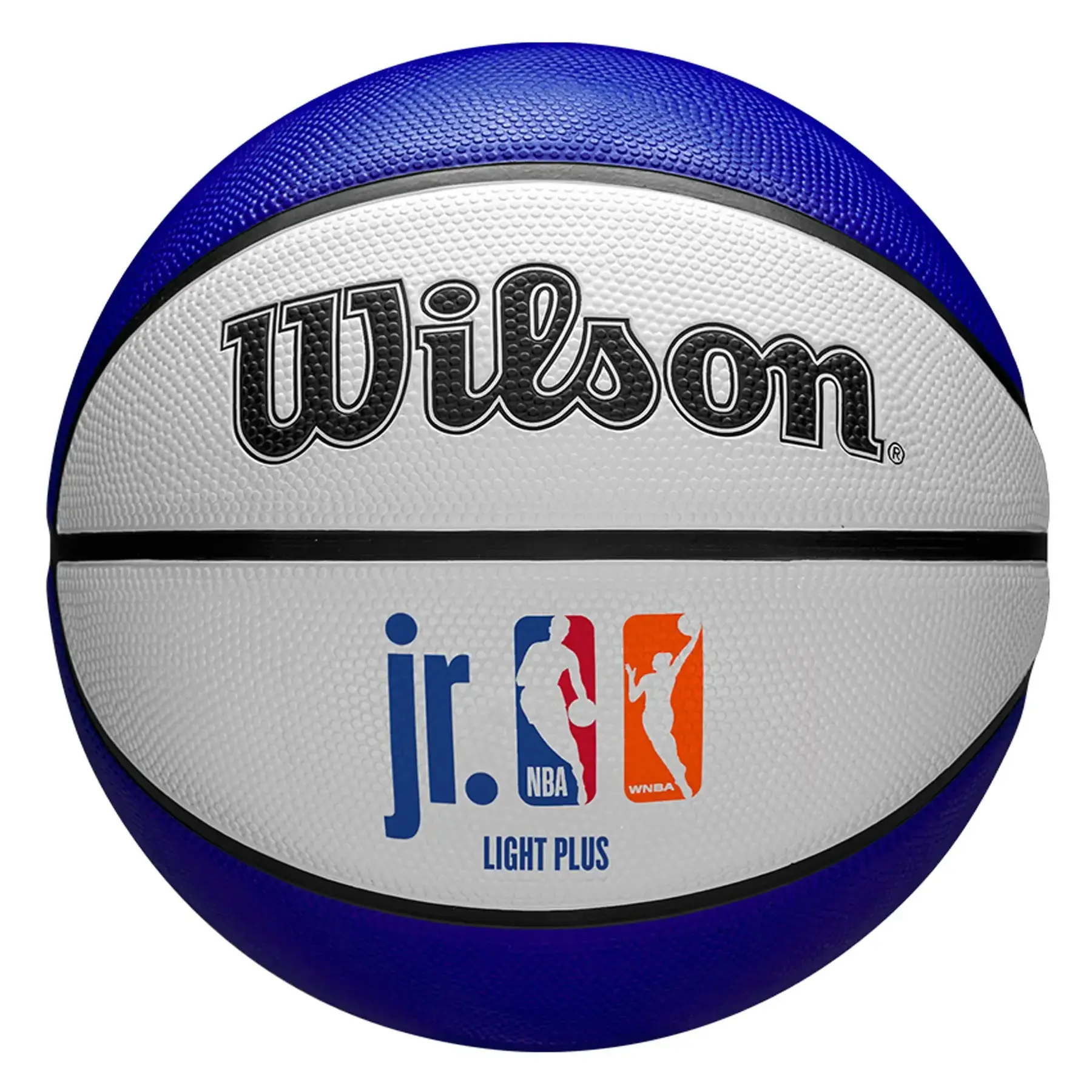 Basketball Wilson NBA DRV Light lus New